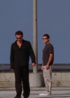 Charmed-Online-dot-NL-NipTuck3x01-0413.jpg