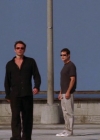 Charmed-Online-dot-NL-NipTuck3x01-0414.jpg
