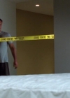 Charmed-Online-dot-NL-NipTuck3x01-0503.jpg