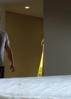 Charmed-Online-dot-NL-NipTuck3x01-0510.jpg