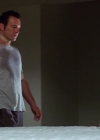 Charmed-Online-dot-NL-NipTuck3x01-0513.jpg