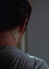 Charmed-Online-dot-NL-NipTuck3x01-0523.jpg