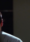 Charmed-Online-dot-NL-NipTuck3x01-0524.jpg