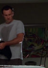 Charmed-Online-dot-NL-NipTuck3x01-0528.jpg