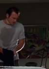 Charmed-Online-dot-NL-NipTuck3x01-0529.jpg