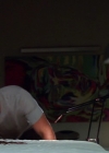 Charmed-Online-dot-NL-NipTuck3x01-0536.jpg