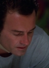 Charmed-Online-dot-NL-NipTuck3x01-0542.jpg
