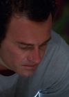 Charmed-Online-dot-NL-NipTuck3x01-0543.jpg