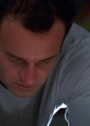 Charmed-Online-dot-NL-NipTuck3x01-0545.jpg