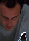 Charmed-Online-dot-NL-NipTuck3x01-0546.jpg
