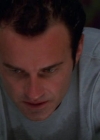 Charmed-Online-dot-NL-NipTuck3x01-0547.jpg