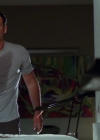Charmed-Online-dot-NL-NipTuck3x01-0548.jpg