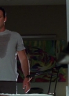 Bestandsnaam=Charmed-Online-dot-NL-NipTuck3x01-0549.jpg
Bestandsgrootte=95KiB
Afmetingen = 640x352
Datum toegevoegd = jun 01, 2016 Charmed-Online-dot-NL-NipTuck3x01-0549.jpg