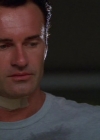 Charmed-Online-dot-NL-NipTuck3x01-0572.jpg