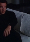 Bestandsnaam=Charmed-Online-dot-NL-NipTuck3x01-0768.jpg
Bestandsgrootte=88KiB
Afmetingen = 640x352
Datum toegevoegd = jun 01, 2016 Charmed-Online-dot-NL-NipTuck3x01-0768.jpg