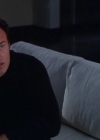 Bestandsnaam=Charmed-Online-dot-NL-NipTuck3x01-0769.jpg
Bestandsgrootte=80KiB
Afmetingen = 640x352
Datum toegevoegd = jun 01, 2016 Charmed-Online-dot-NL-NipTuck3x01-0769.jpg