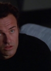 Bestandsnaam=Charmed-Online-dot-NL-NipTuck3x01-0790.jpg
Bestandsgrootte=72KiB
Afmetingen = 640x352
Datum toegevoegd = jun 01, 2016 Charmed-Online-dot-NL-NipTuck3x01-0790.jpg