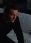 Charmed-Online-dot-NL-NipTuck3x01-0813.jpg