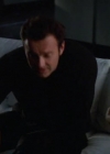 Charmed-Online-dot-NL-NipTuck3x01-0814.jpg