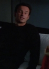 Charmed-Online-dot-NL-NipTuck3x01-0815.jpg