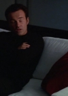 Charmed-Online-dot-NL-NipTuck3x01-0871.jpg