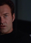 Charmed-Online-dot-NL-NipTuck3x01-0881.jpg