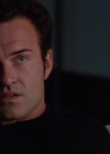 Charmed-Online-dot-NL-NipTuck3x01-0882.jpg