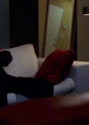 Charmed-Online-dot-NL-NipTuck3x01-0920.jpg