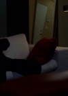 Charmed-Online-dot-NL-NipTuck3x01-0922.jpg