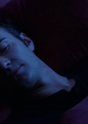 Charmed-Online-dot-NL-NipTuck3x01-0930.jpg
