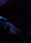 Charmed-Online-dot-NL-NipTuck3x01-0935.jpg
