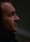 Charmed-Online-dot-NL-NipTuck3x01-0946.jpg