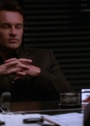 Charmed-Online-dot-NL-NipTuck3x01-0953.jpg