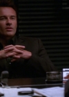 Bestandsnaam=Charmed-Online-dot-NL-NipTuck3x01-0954.jpg
Bestandsgrootte=94KiB
Afmetingen = 640x352
Datum toegevoegd = jun 01, 2016 Charmed-Online-dot-NL-NipTuck3x01-0954.jpg