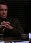 Bestandsnaam=Charmed-Online-dot-NL-NipTuck3x01-0967.jpg
Bestandsgrootte=91KiB
Afmetingen = 640x352
Datum toegevoegd = jun 01, 2016 Charmed-Online-dot-NL-NipTuck3x01-0967.jpg
