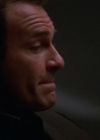Charmed-Online-dot-NL-NipTuck3x01-0972.jpg