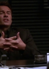 Bestandsnaam=Charmed-Online-dot-NL-NipTuck3x01-0978.jpg
Bestandsgrootte=94KiB
Afmetingen = 640x352
Datum toegevoegd = jun 01, 2016 Charmed-Online-dot-NL-NipTuck3x01-0978.jpg