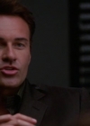 Bestandsnaam=Charmed-Online-dot-NL-NipTuck3x01-0997.jpg
Bestandsgrootte=67KiB
Afmetingen = 640x352
Datum toegevoegd = jun 01, 2016 Charmed-Online-dot-NL-NipTuck3x01-0997.jpg
