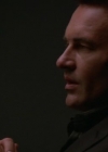 Charmed-Online-dot-NL-NipTuck3x01-1028.jpg