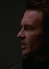 Charmed-Online-dot-NL-NipTuck3x01-1039.jpg