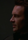 Bestandsnaam=Charmed-Online-dot-NL-NipTuck3x01-1049.jpg
Bestandsgrootte=46KiB
Afmetingen = 640x352
Datum toegevoegd = jun 01, 2016 Charmed-Online-dot-NL-NipTuck3x01-1049.jpg