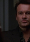 Charmed-Online-dot-NL-NipTuck3x01-1054.jpg