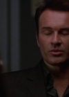 Charmed-Online-dot-NL-NipTuck3x01-1055.jpg