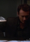 Charmed-Online-dot-NL-NipTuck3x01-1063.jpg