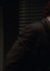 Charmed-Online-dot-NL-NipTuck3x01-1064.jpg