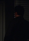 Charmed-Online-dot-NL-NipTuck3x01-1066.jpg