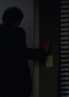 Charmed-Online-dot-NL-NipTuck3x01-1068.jpg