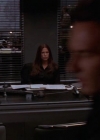 Charmed-Online-dot-NL-NipTuck3x01-1070.jpg