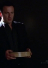 Charmed-Online-dot-NL-NipTuck3x01-1078.jpg