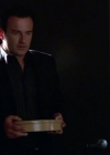 Charmed-Online-dot-NL-NipTuck3x01-1079.jpg